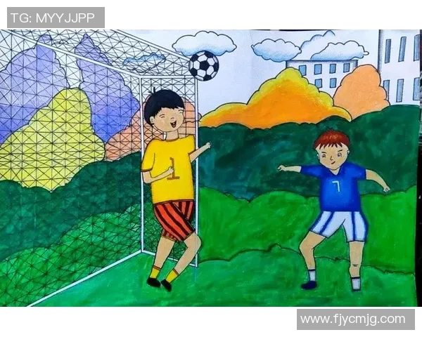 探索足球形状图片的魅力与创意设计背后的故事与灵感