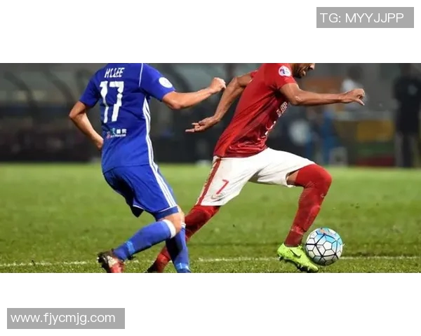 澳式足球的魅力与挑战探讨如何提升这项运动在全球的影响力与参与度