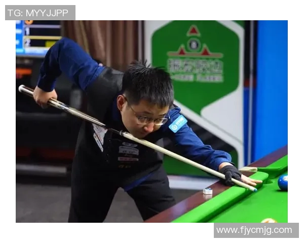 塞纳队与领导队激战正酣谁能在这场较量中脱颖而出