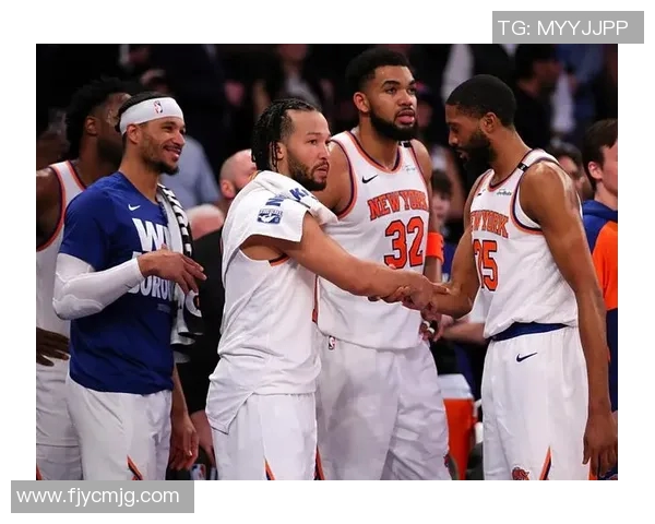 开拓者与步行者的巅峰对决谁将赢得这场激烈的篮球盛宴